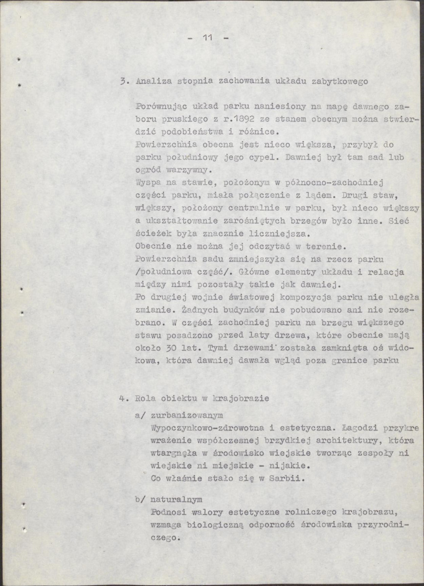 Ewidencja parkowa, skan nr 18