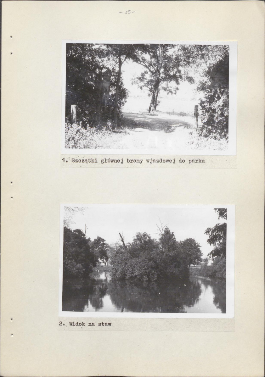 Ewidencja parkowa, skan nr 22