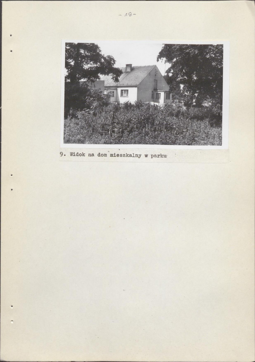 Ewidencja parkowa, skan nr 26