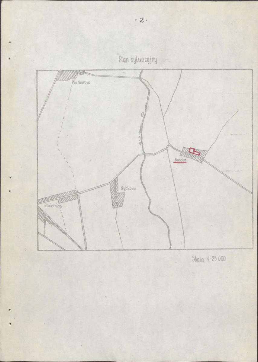 EP - Ewidencja parkowa, skan nr 8