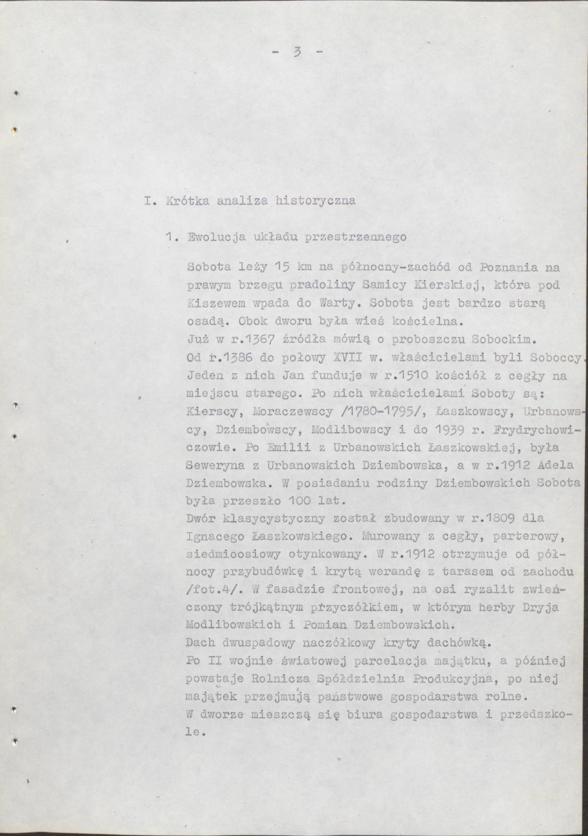 EP - Ewidencja parkowa, skan nr 9