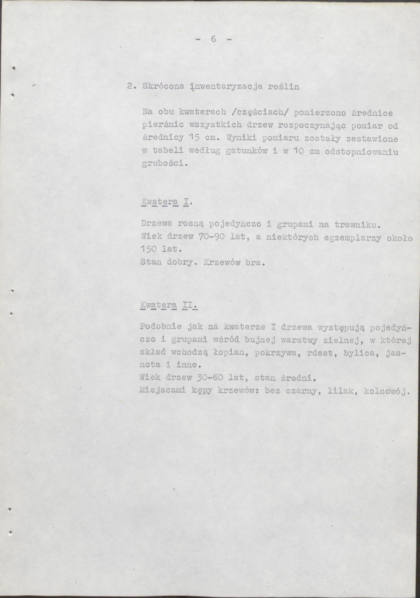 EP - Ewidencja parkowa, skan nr 12