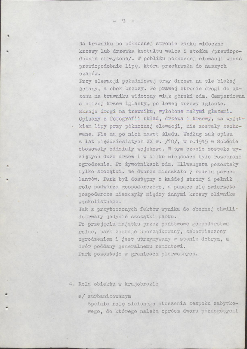 EP - Ewidencja parkowa, skan nr 15