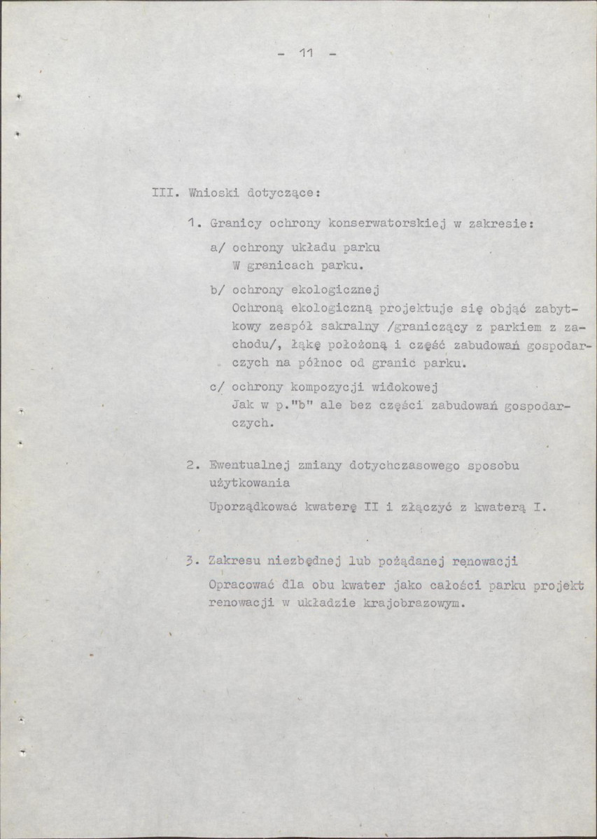 EP - Ewidencja parkowa, skan nr 17