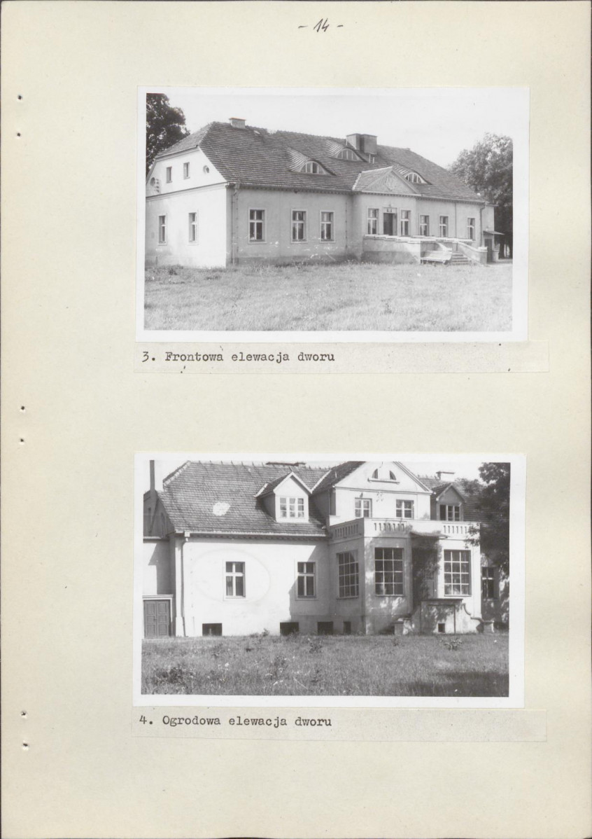 EP - Ewidencja parkowa, skan nr 20