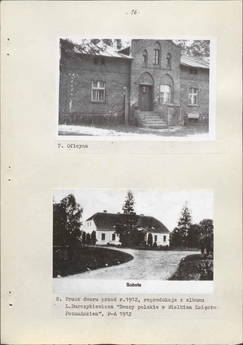 EP - Ewidencja parkowa, skan nr 22