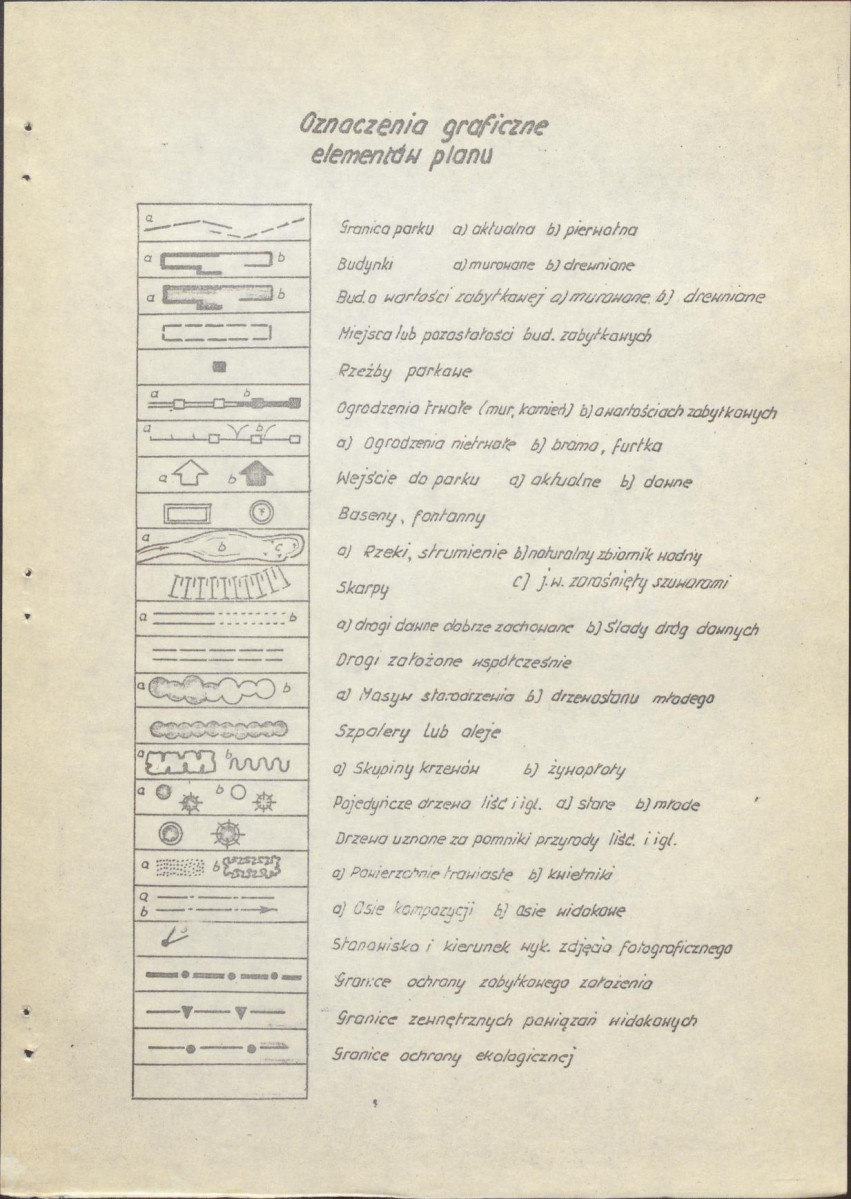 EP - Ewidencja parkowa, skan nr 24