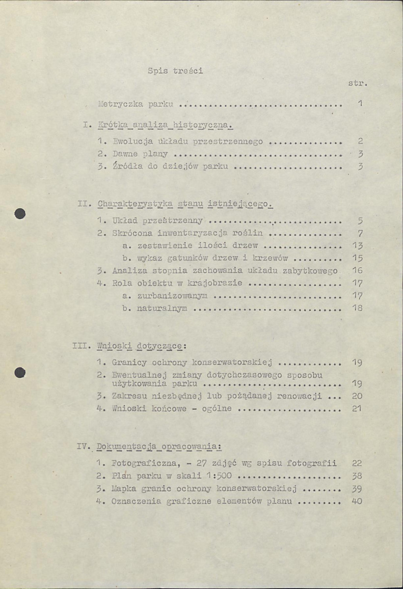 Ewidencja parkowa, skan nr 7