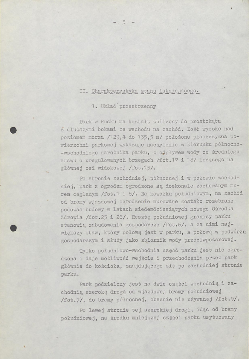 Ewidencja parkowa, skan nr 12