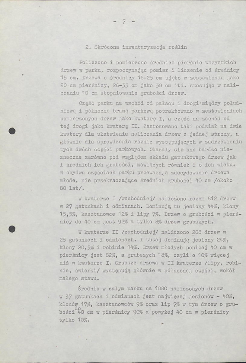 Ewidencja parkowa, skan nr 14