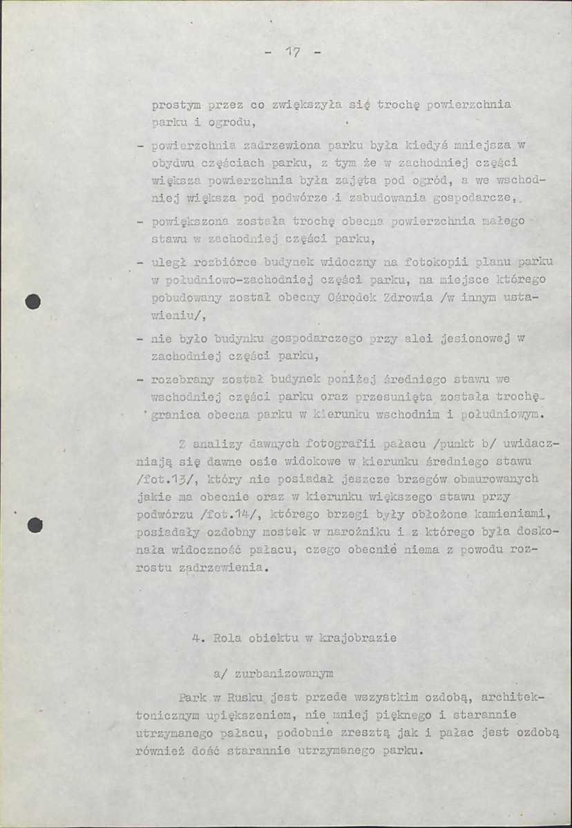 Ewidencja parkowa, skan nr 24