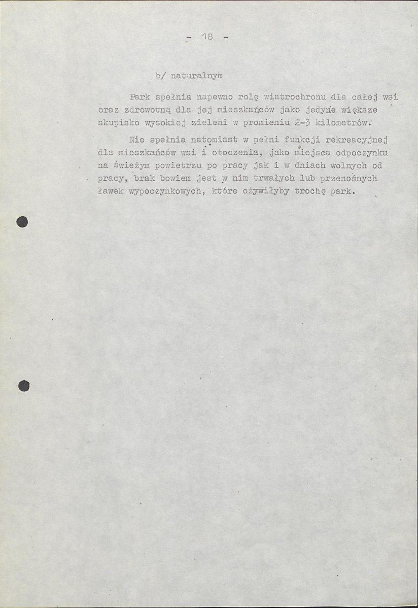 Ewidencja parkowa, skan nr 25