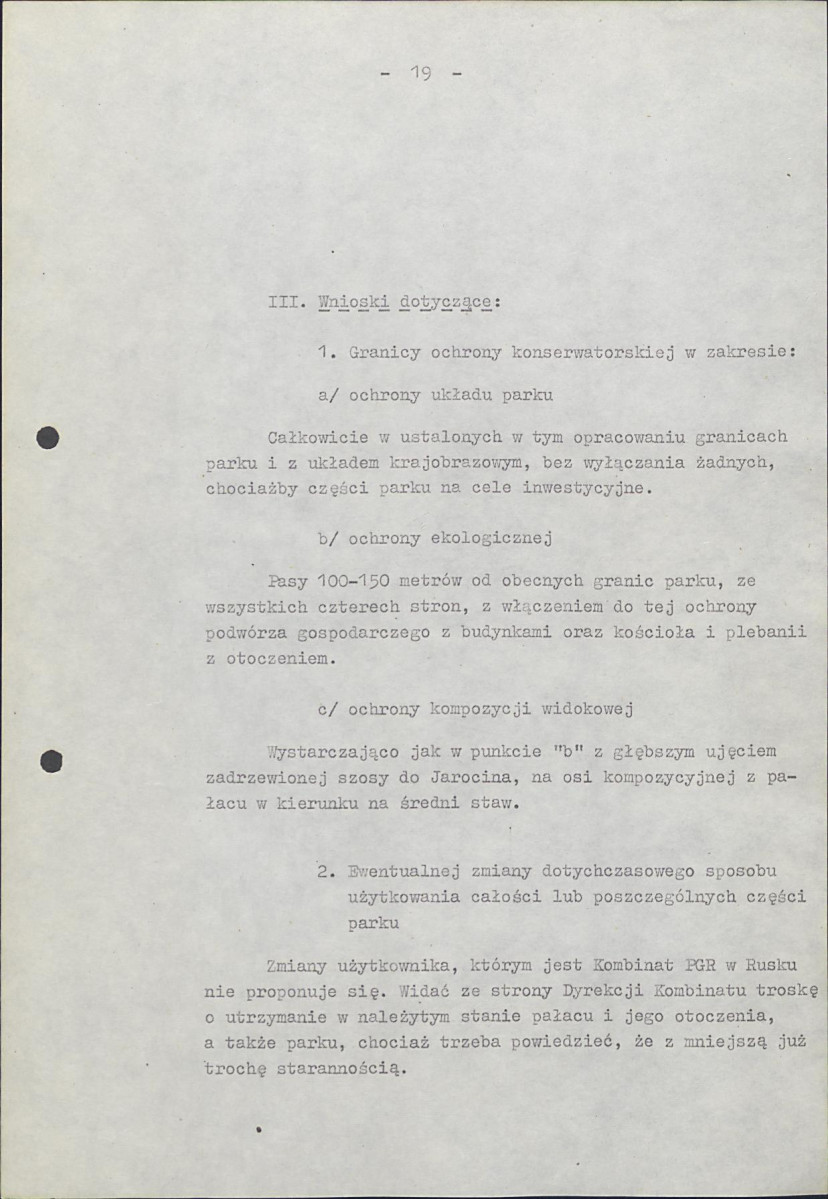 Ewidencja parkowa, skan nr 26