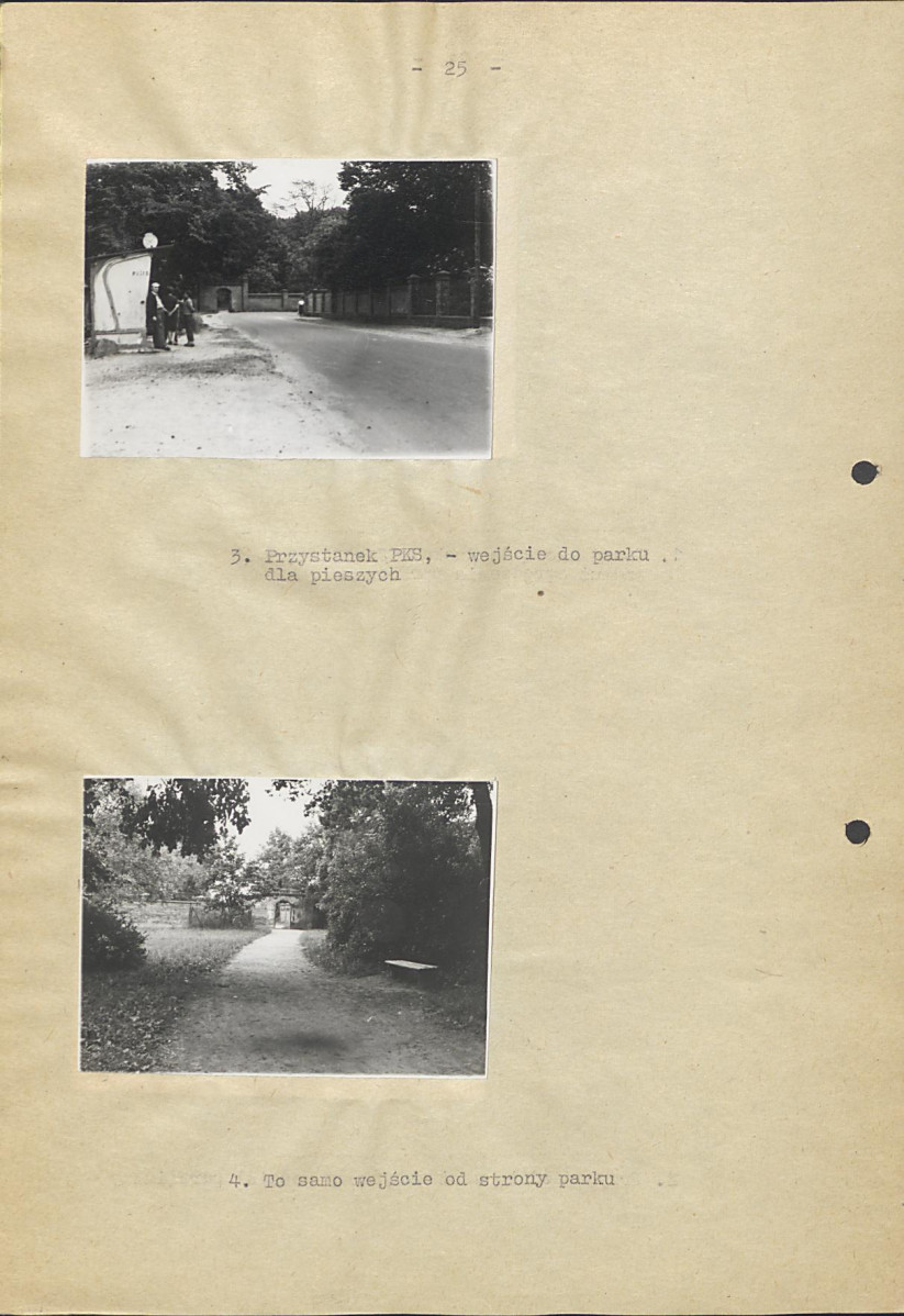 Ewidencja parkowa, skan nr 32