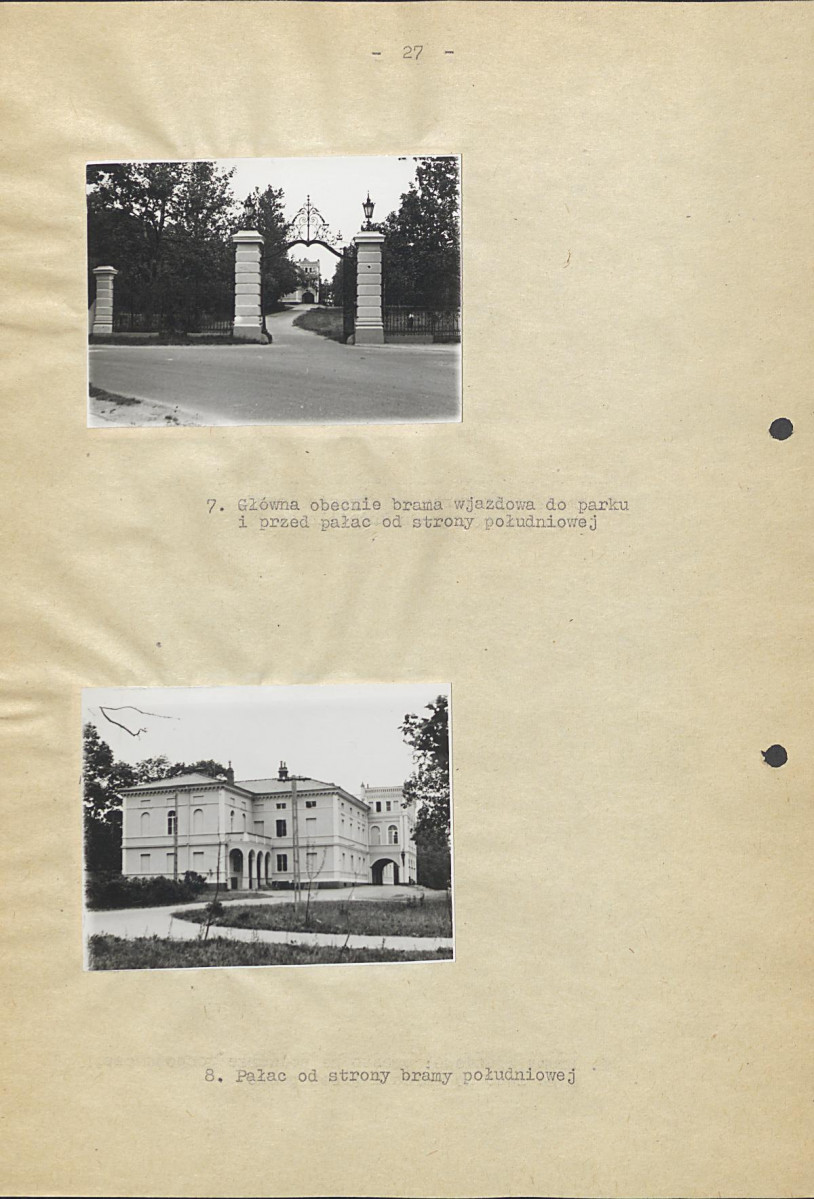 Ewidencja parkowa, skan nr 34