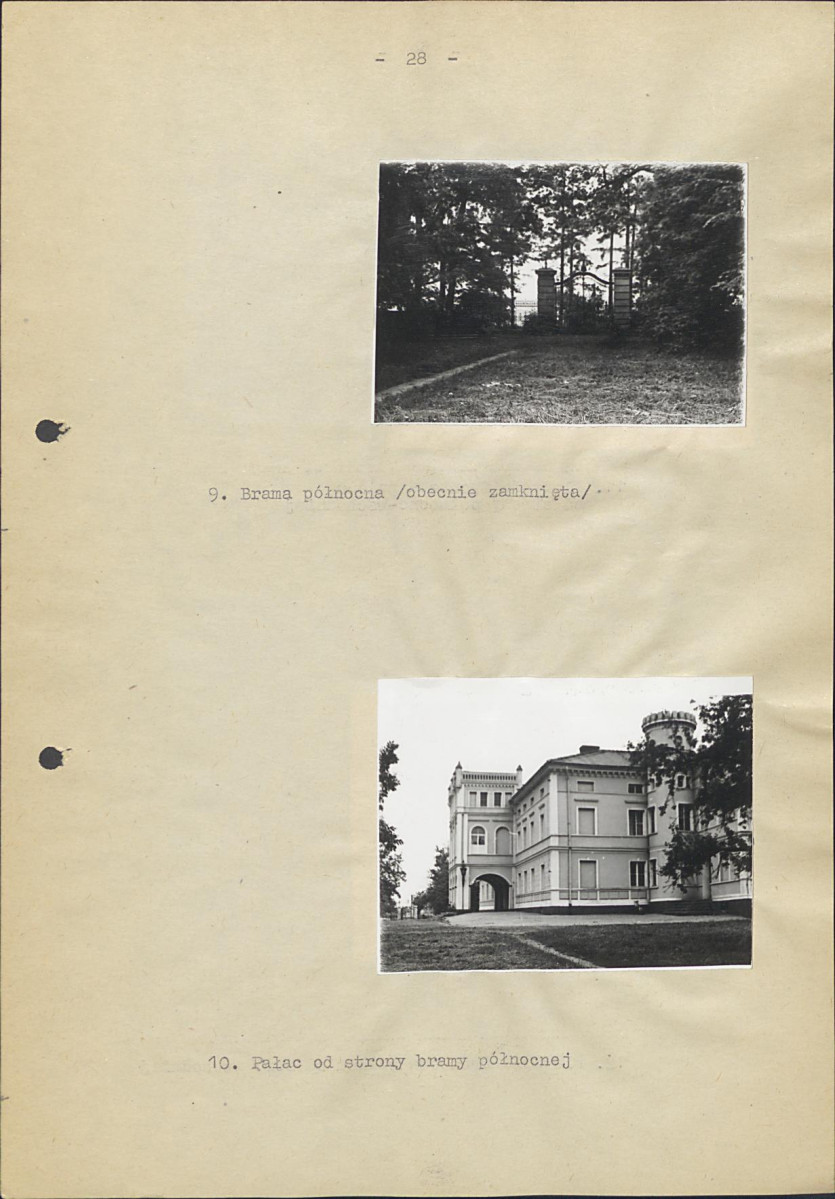 Ewidencja parkowa, skan nr 35