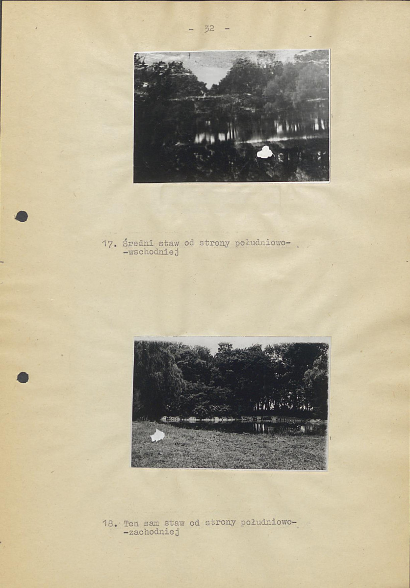 Ewidencja parkowa, skan nr 39