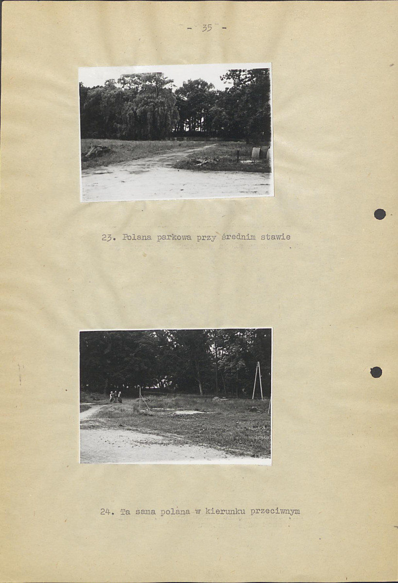 Ewidencja parkowa, skan nr 42