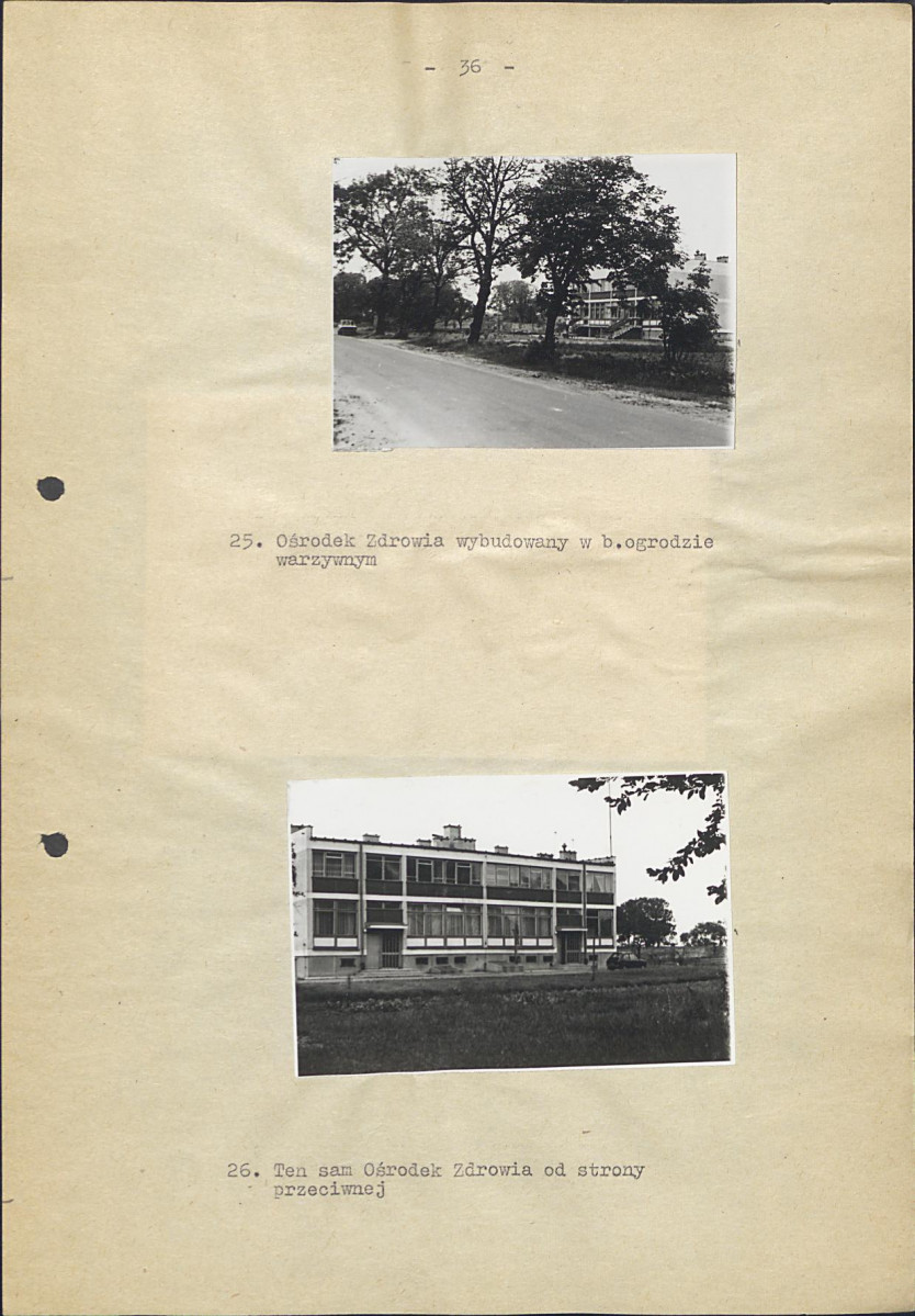 Ewidencja parkowa, skan nr 43