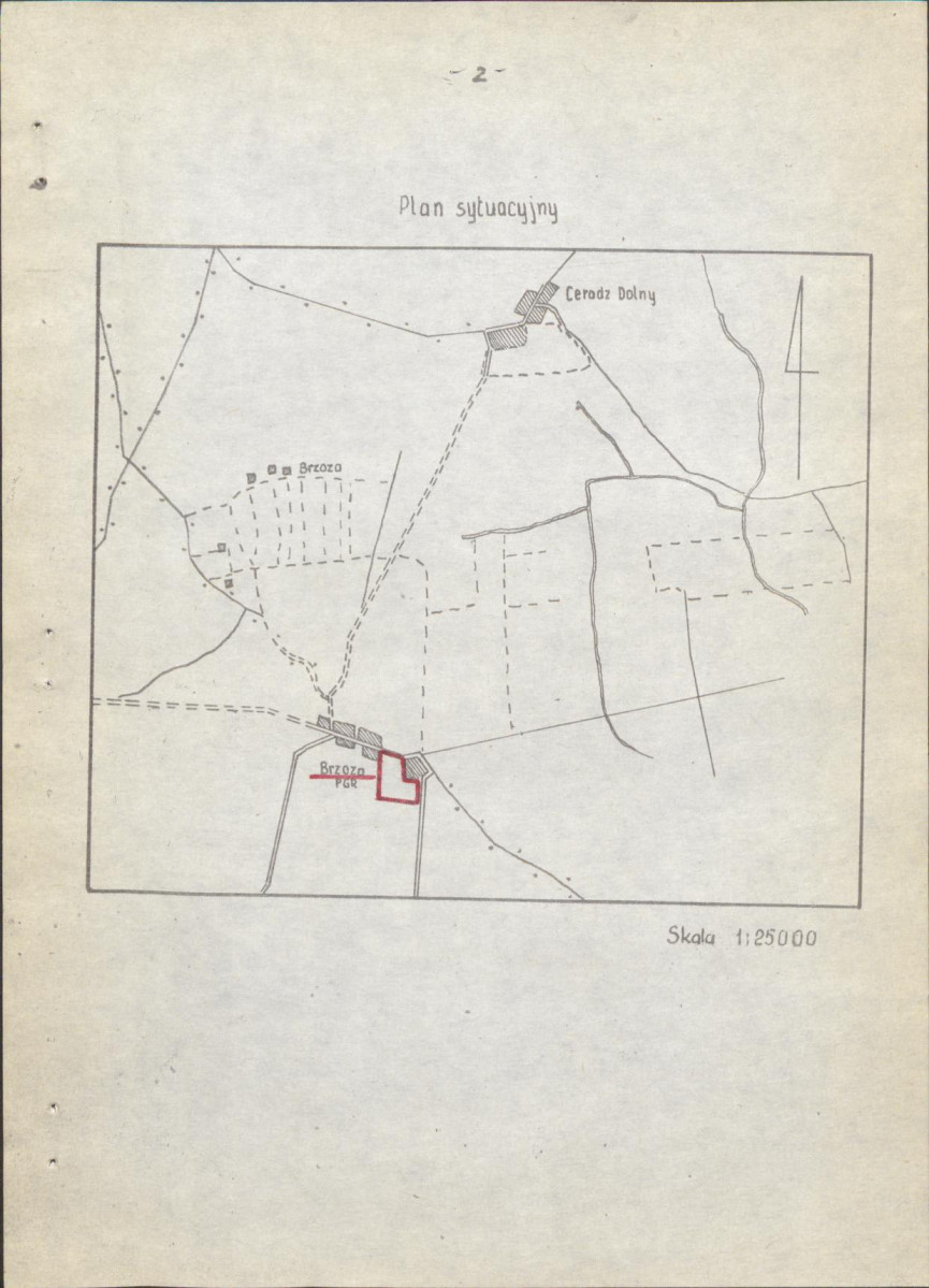 Ewidencja parkowa, skan nr 8
