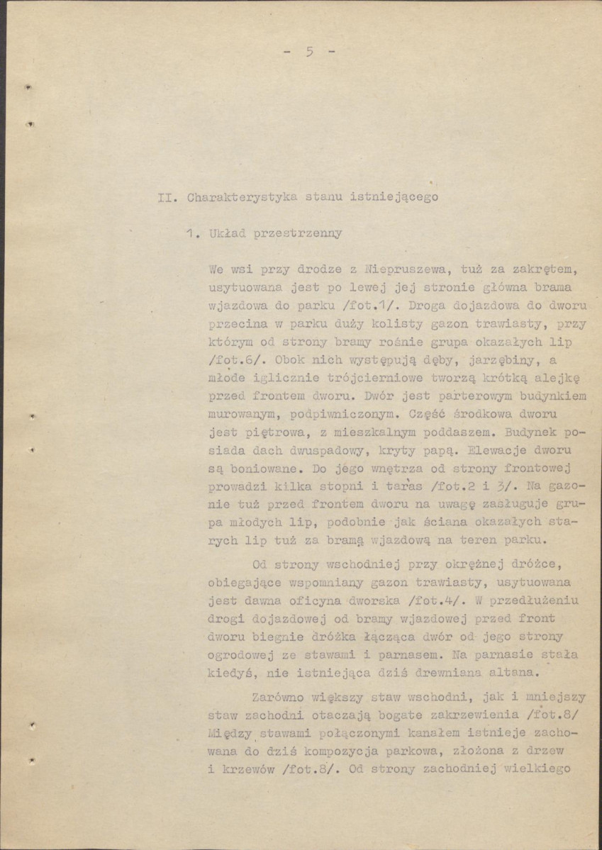 Ewidencja parkowa, skan nr 11