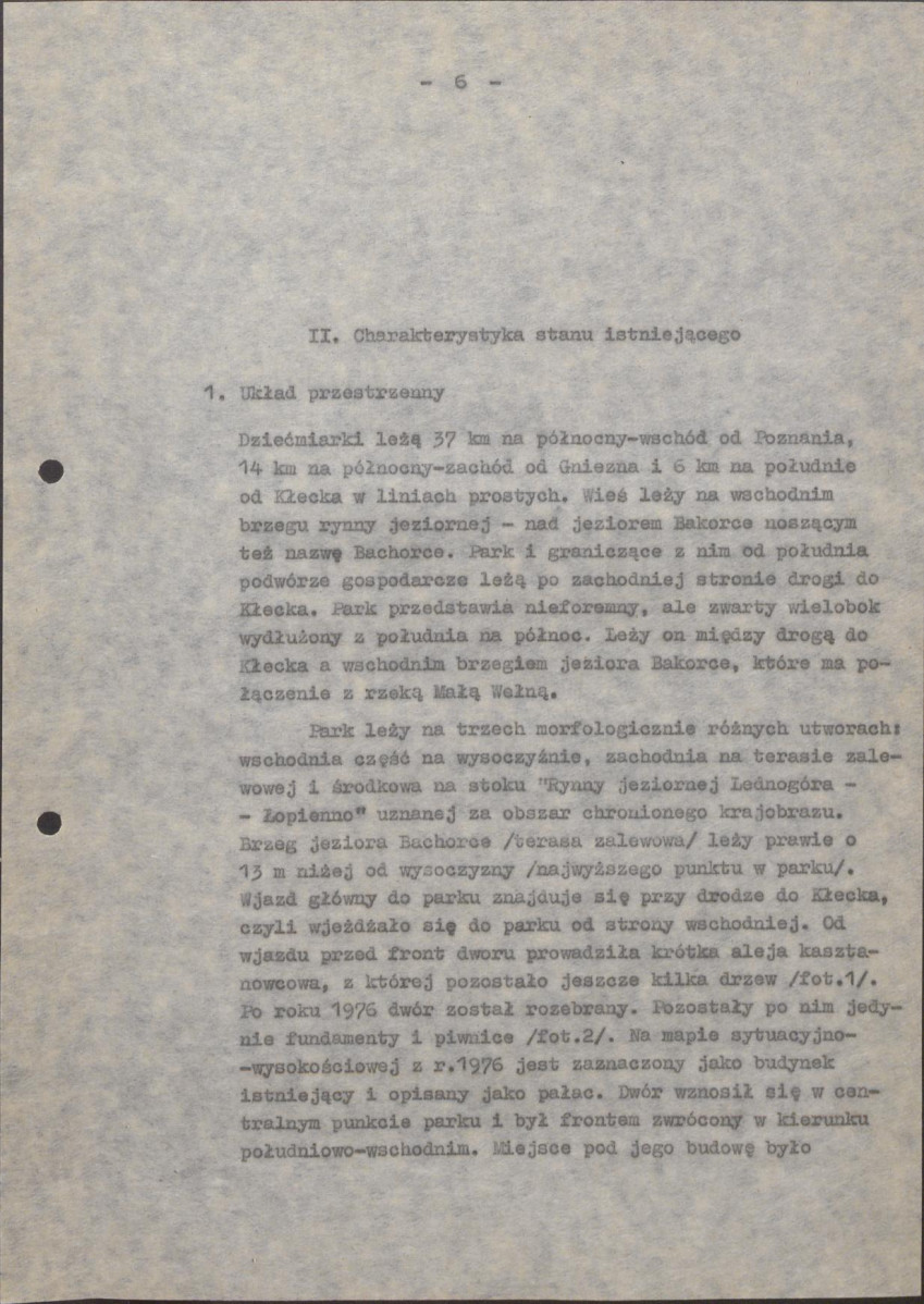 Ewidencja parkowa, skan nr 12