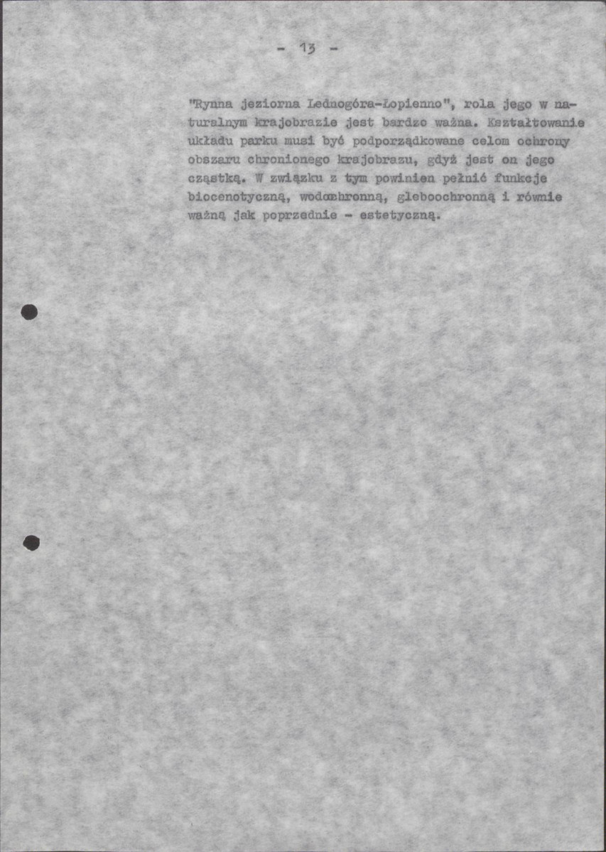 Ewidencja parkowa, skan nr 19