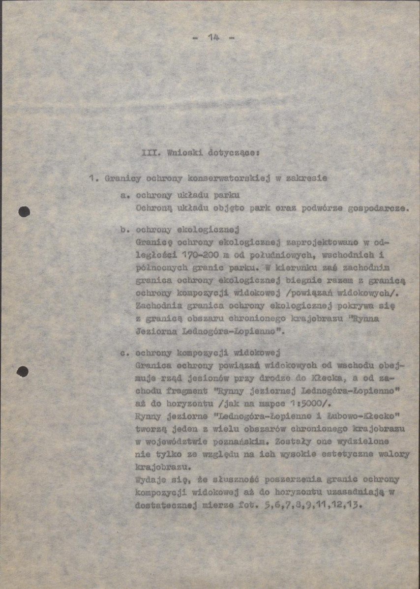 Ewidencja parkowa, skan nr 20