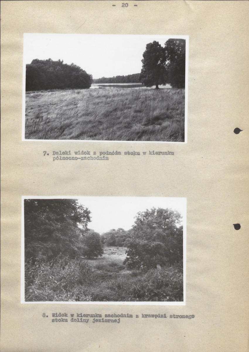 Ewidencja parkowa, skan nr 26