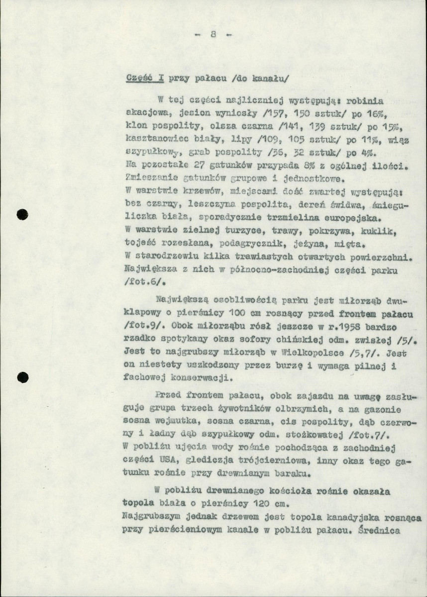 EP - Ewidencja parkowa, skan nr 14