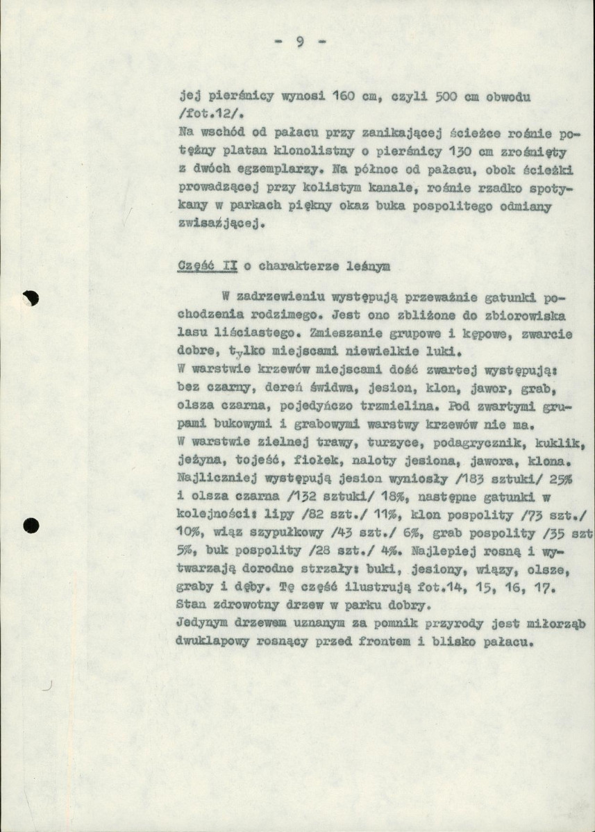 EP - Ewidencja parkowa, skan nr 15