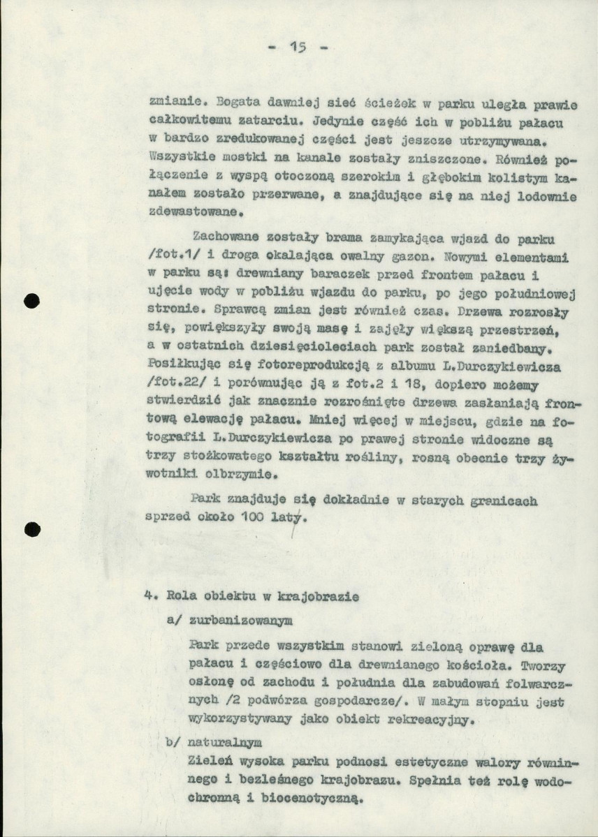 EP - Ewidencja parkowa, skan nr 21