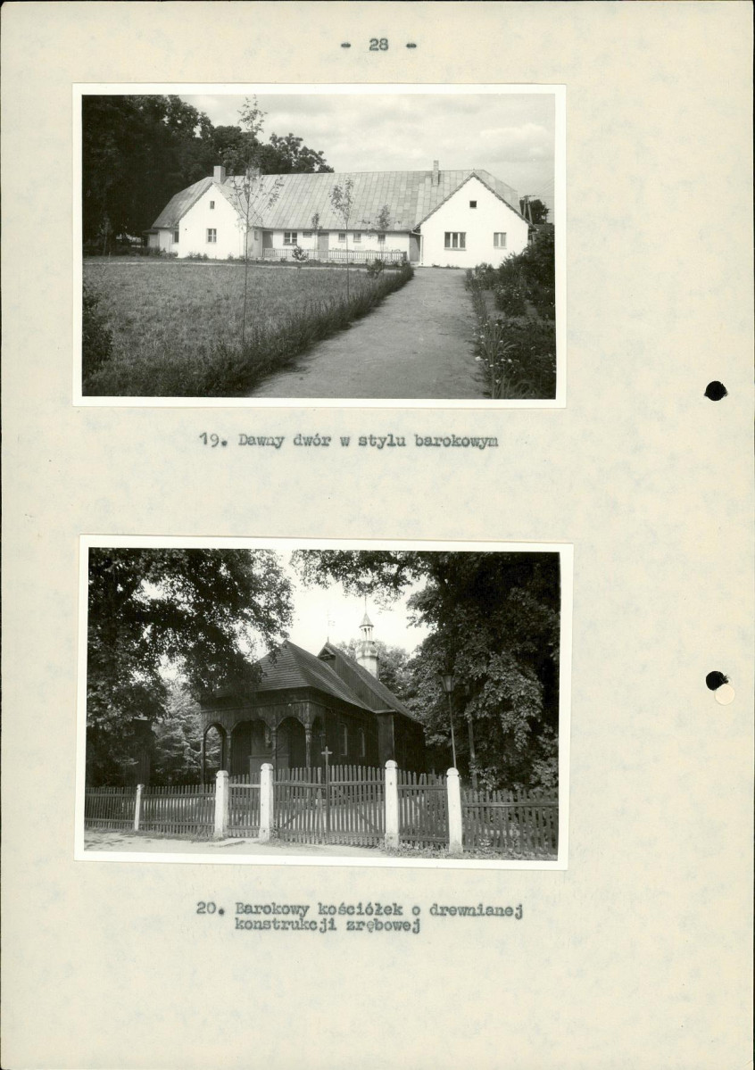 EP - Ewidencja parkowa, skan nr 34