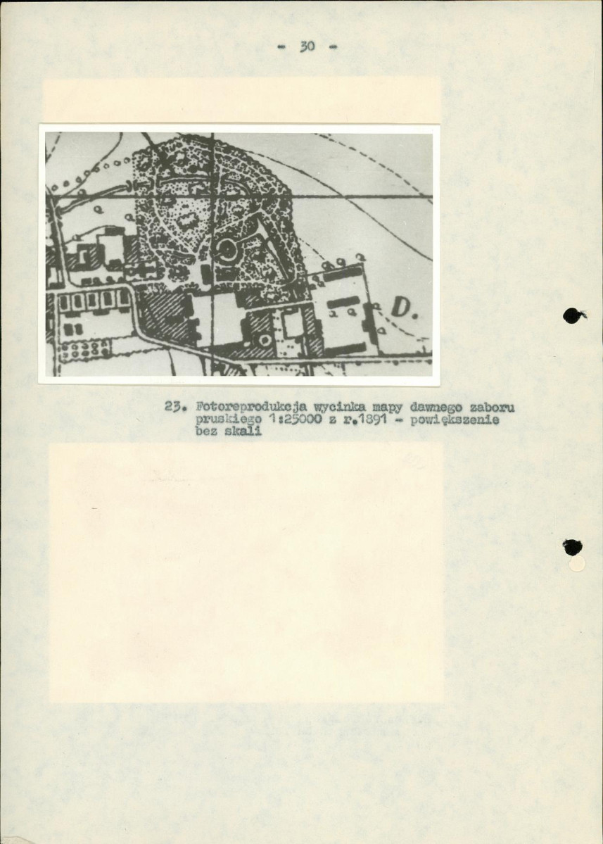 EP - Ewidencja parkowa, skan nr 36
