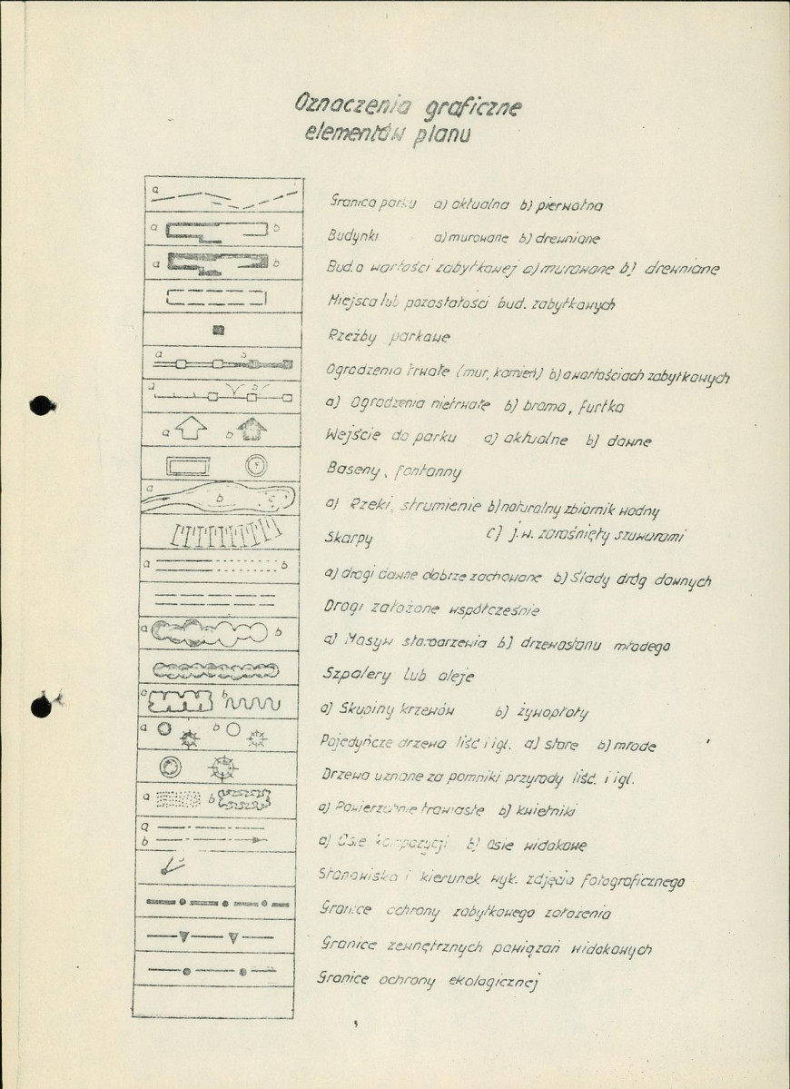 EP - Ewidencja parkowa, skan nr 37