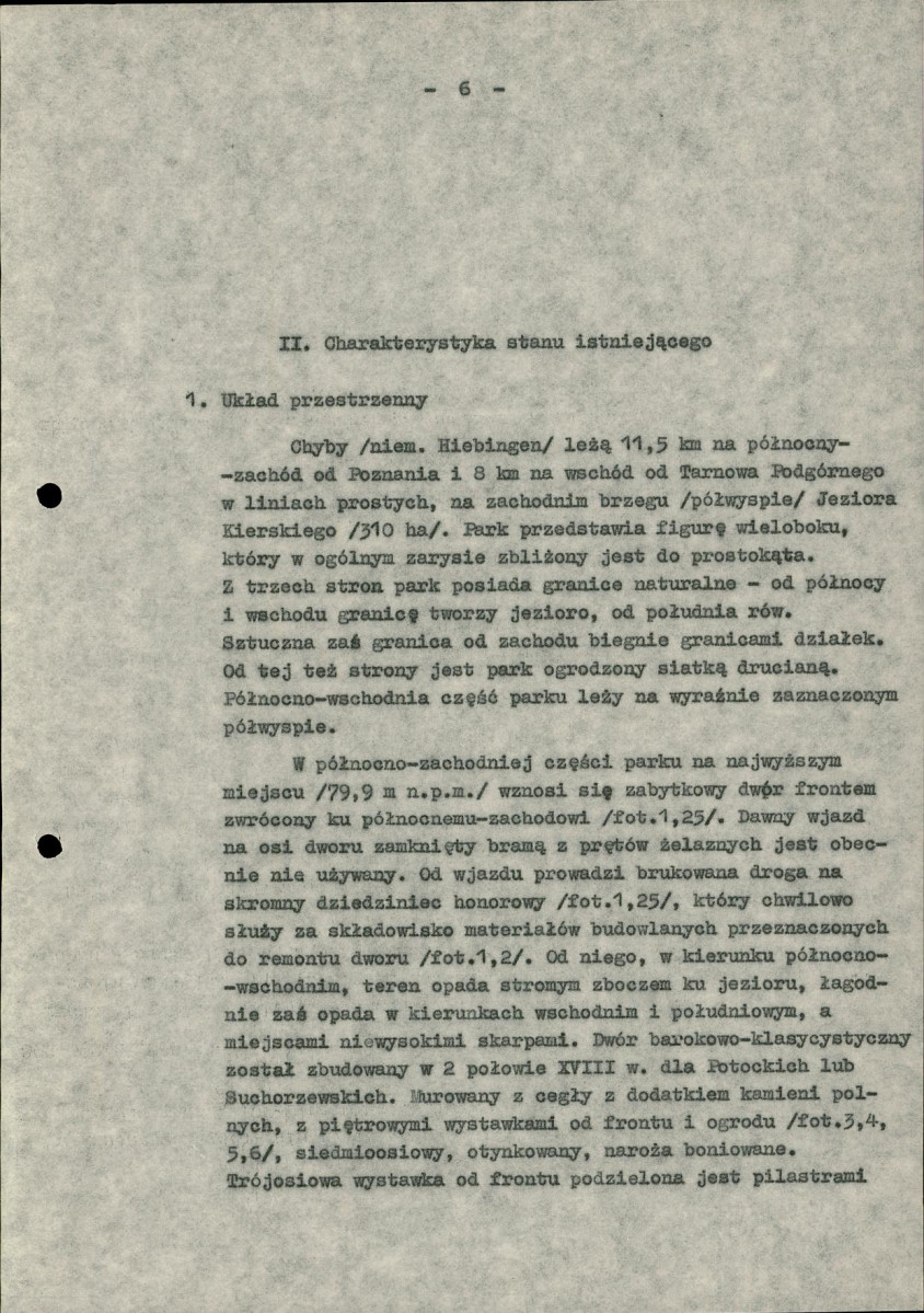 EP - Ewidencja parkowa, skan nr 12