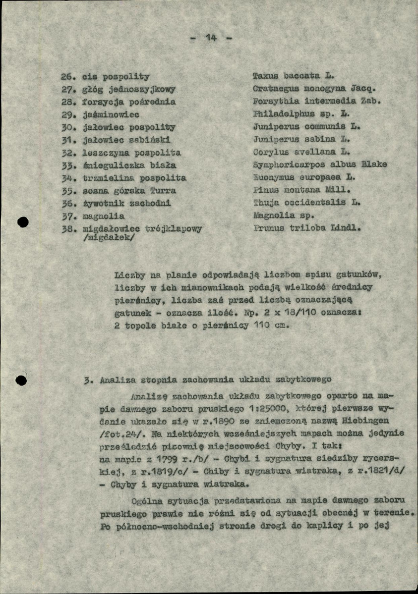 EP - Ewidencja parkowa, skan nr 20