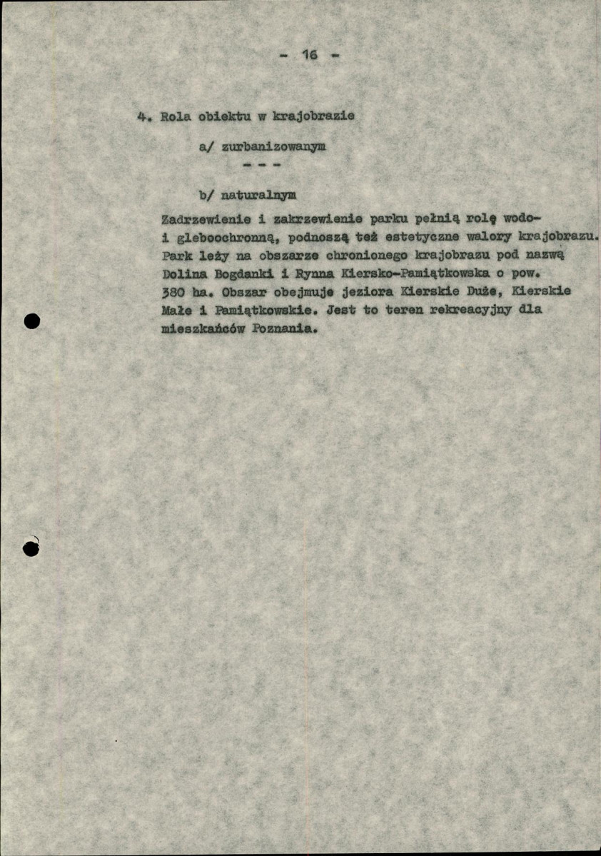 EP - Ewidencja parkowa, skan nr 22