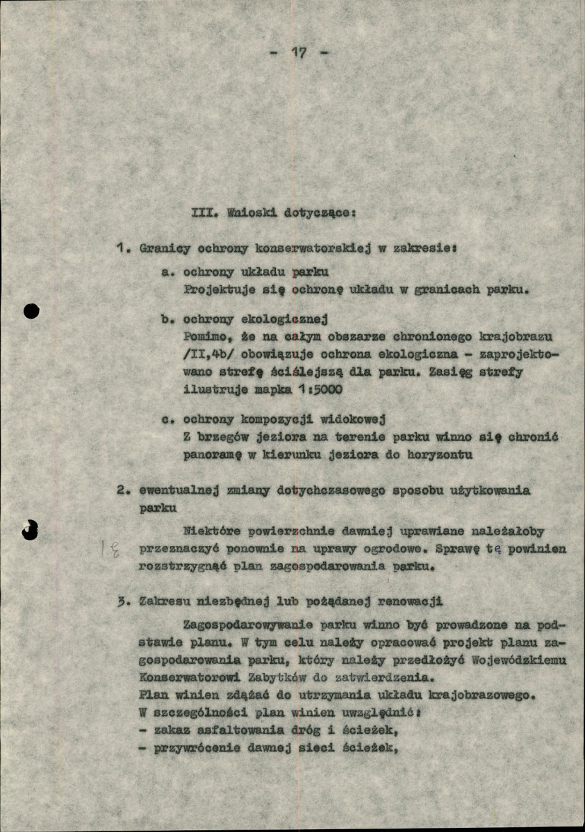 EP - Ewidencja parkowa, skan nr 23