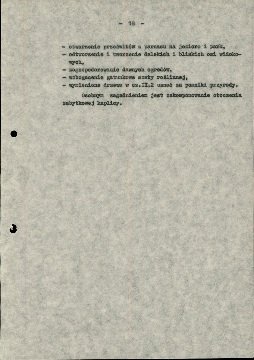 EP - Ewidencja parkowa, skan nr 24