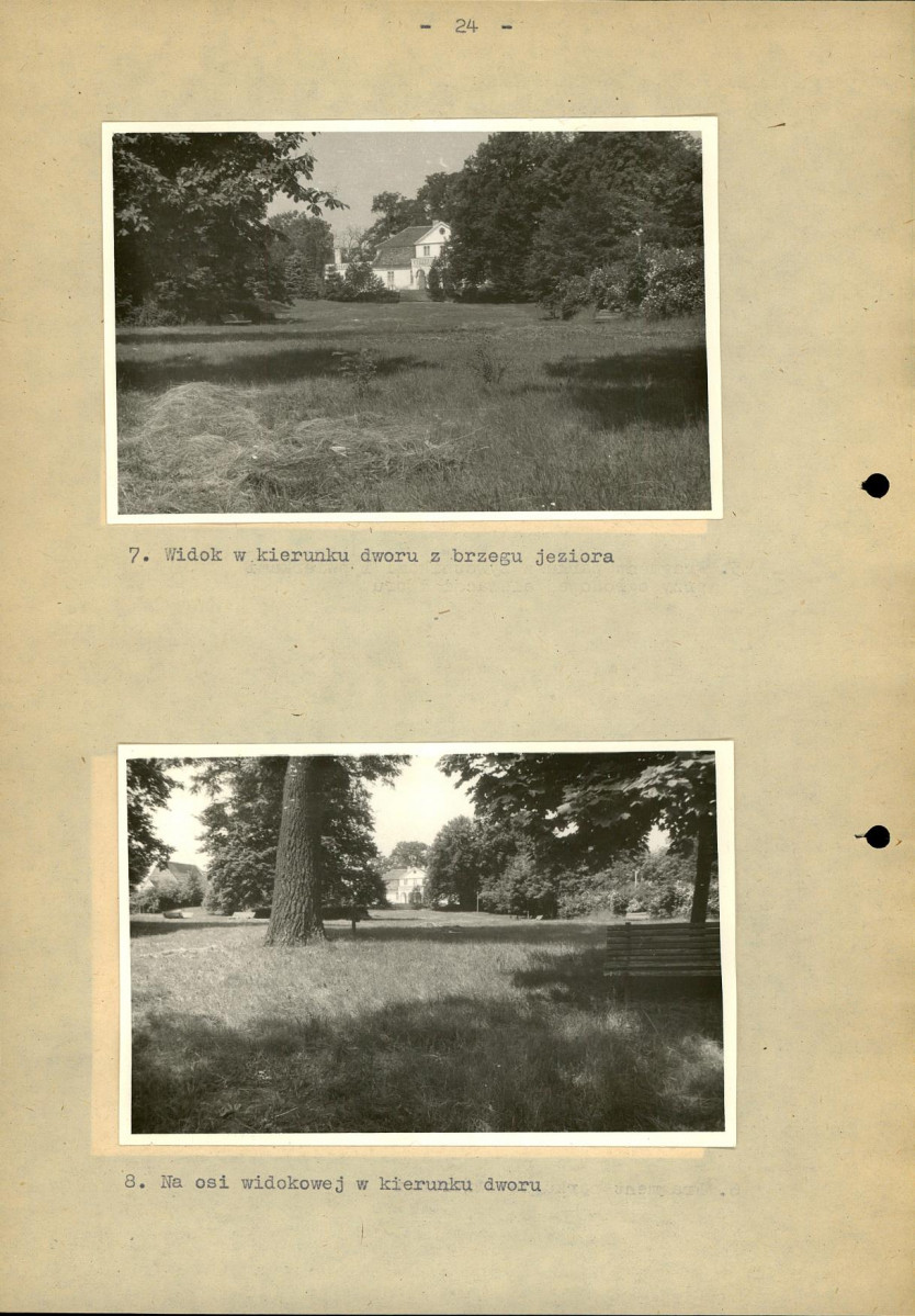 EP - Ewidencja parkowa, skan nr 30