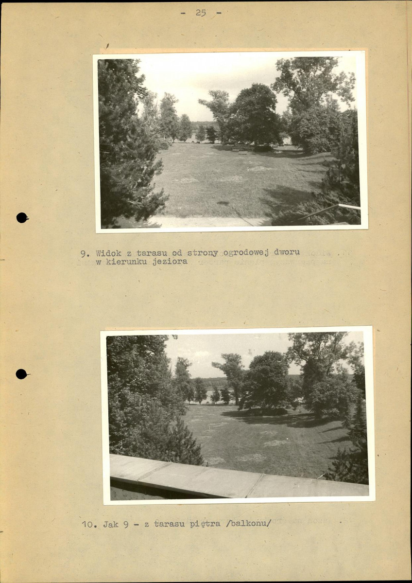 EP - Ewidencja parkowa, skan nr 31