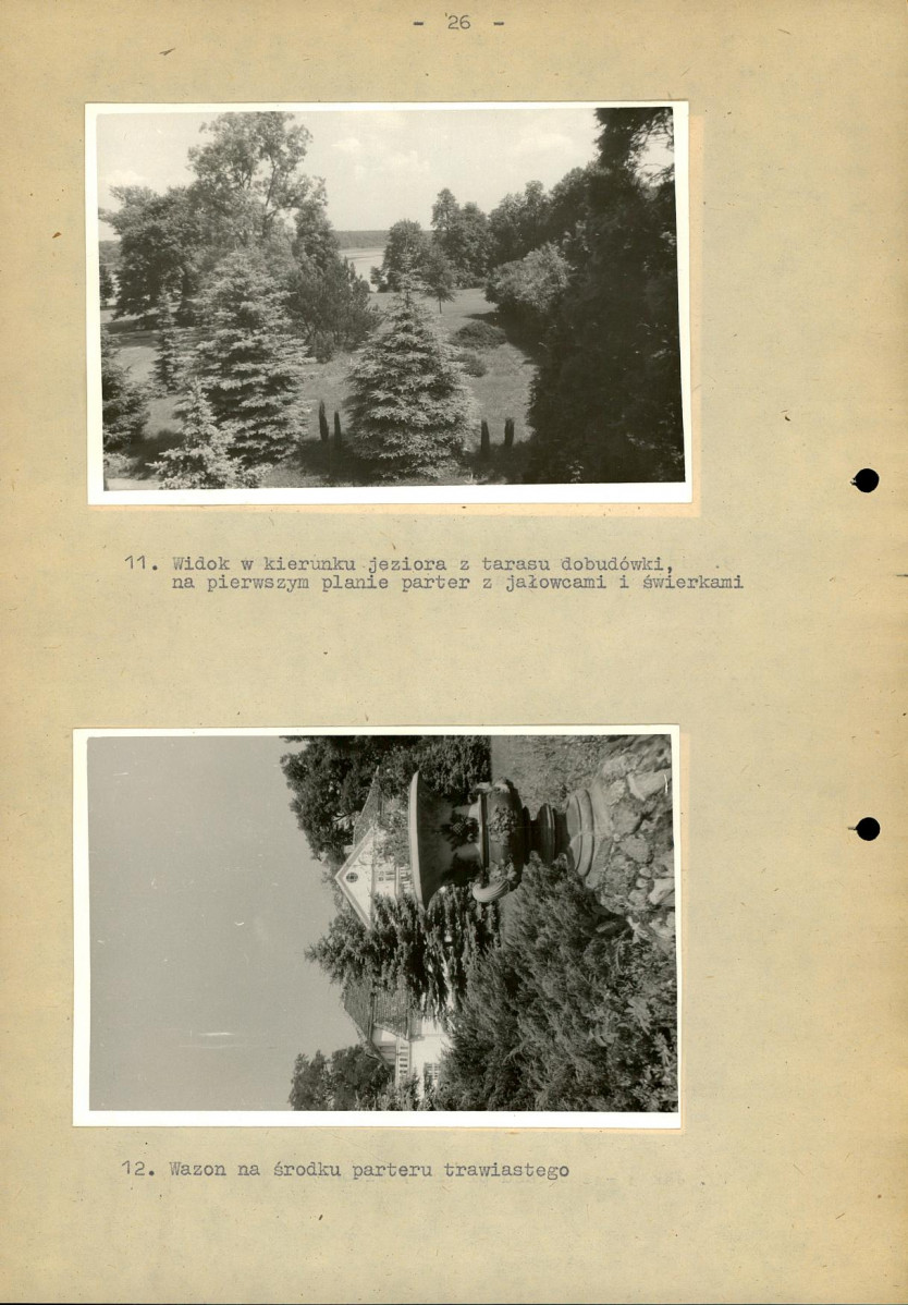 EP - Ewidencja parkowa, skan nr 32