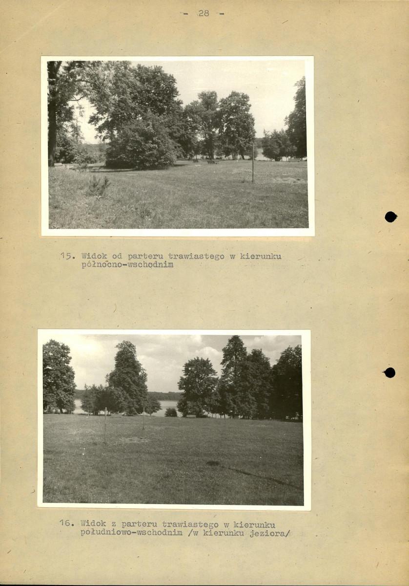 EP - Ewidencja parkowa, skan nr 34