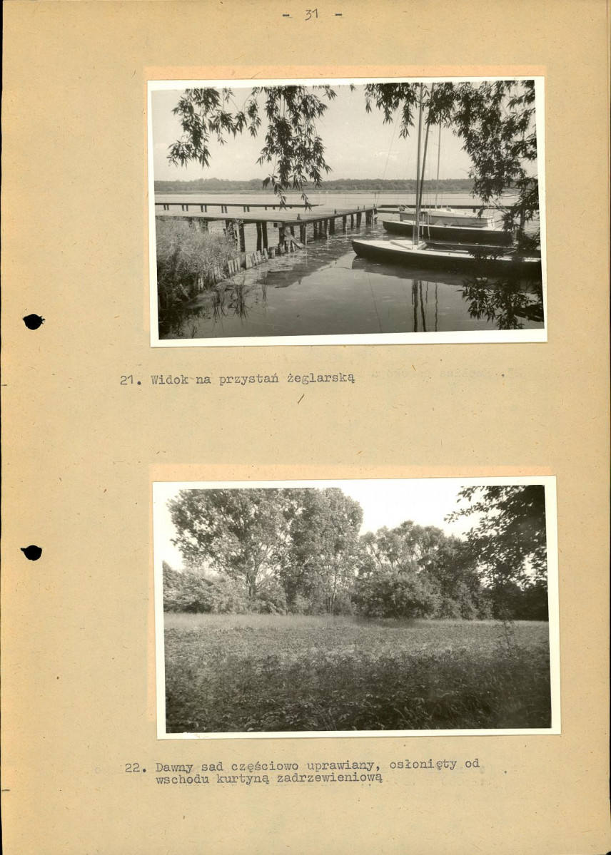 EP - Ewidencja parkowa, skan nr 37