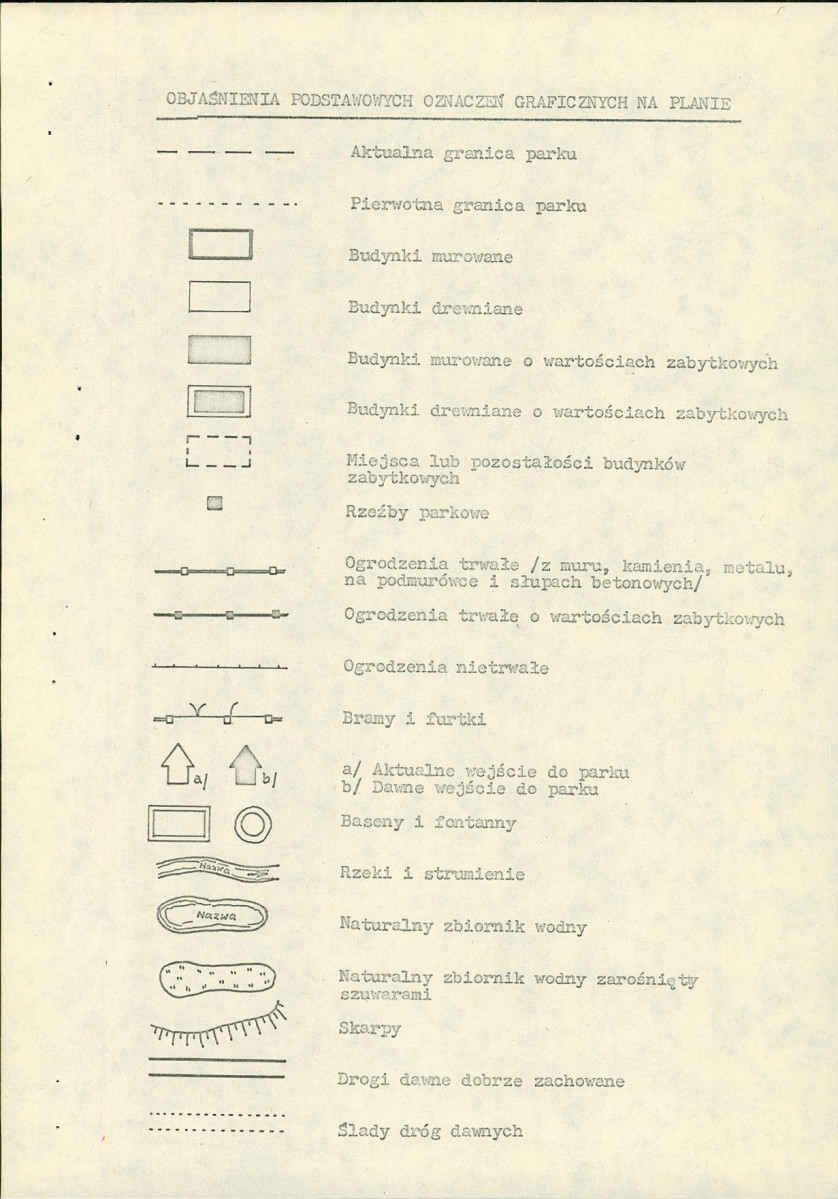 Ewidencja parkowa, skan nr 12