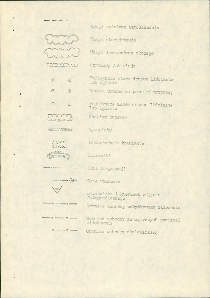 Ewidencja parkowa, skan nr 13
