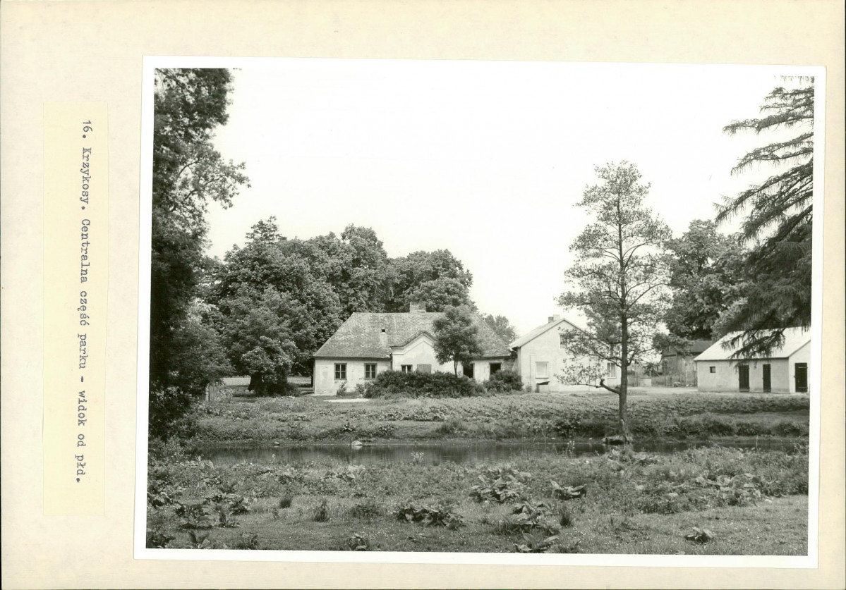 Ewidencja parkowa, skan nr 41