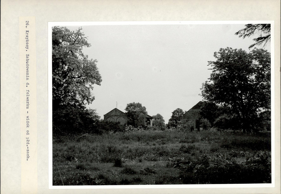 Ewidencja parkowa, skan nr 51