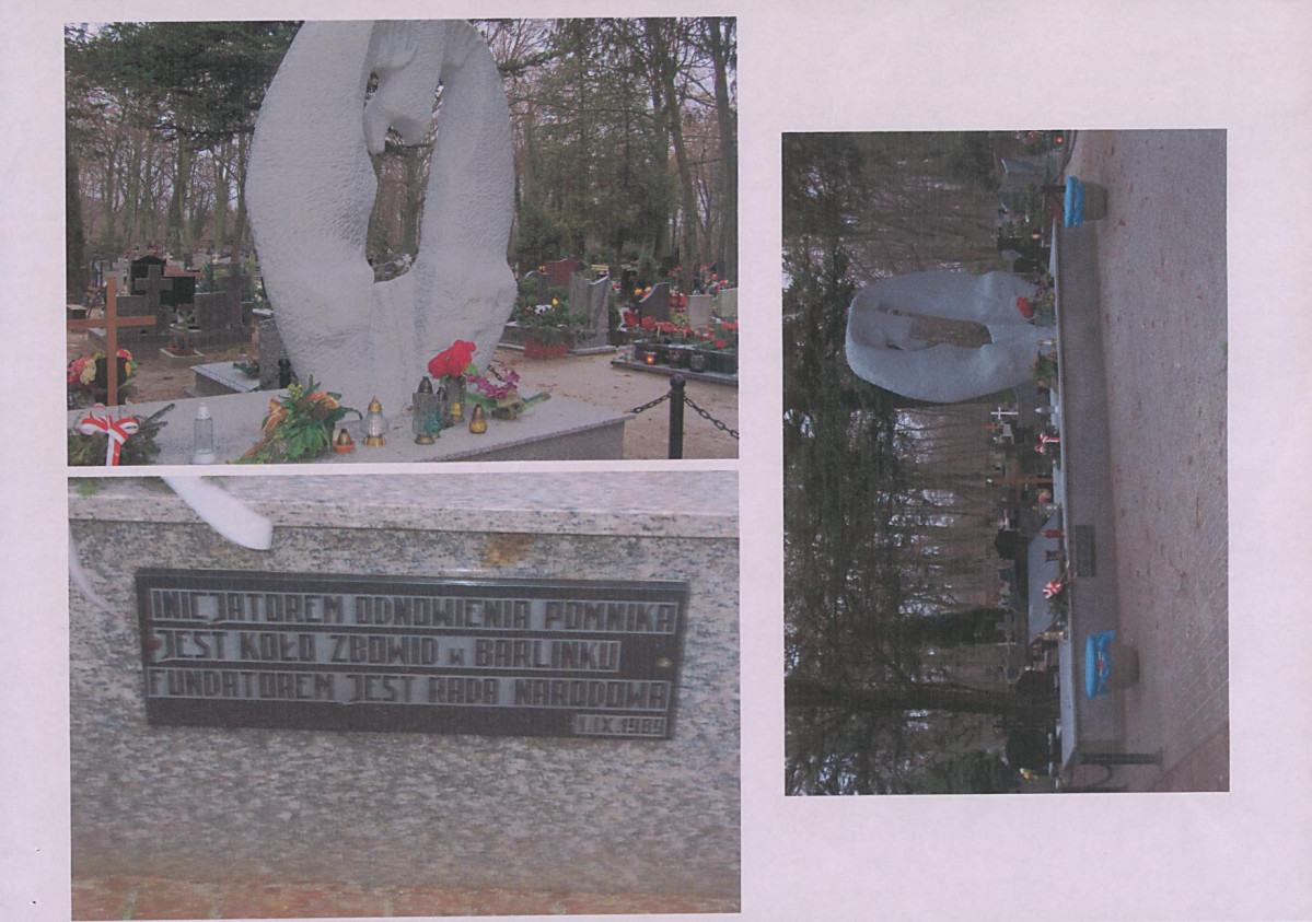 karta ewidencyjna, skan nr 6